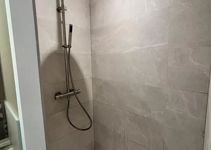 Apartman La Parenthese Balinaise